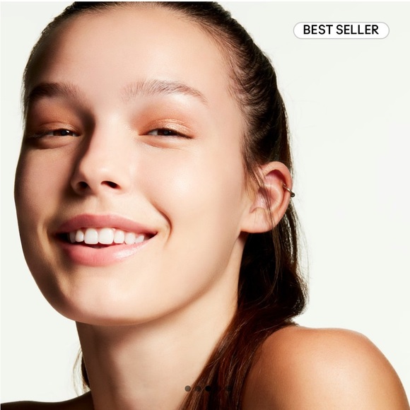 MAC PREP + PRIME NATURAL RADIANCE Radiant Glow Skincare Cream - Picture 2 of 8